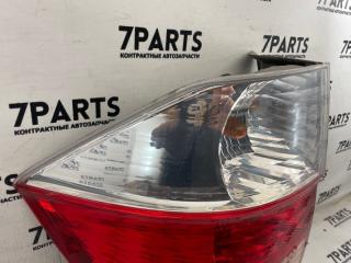Стоп левый задний HONDA EDIX BE1 D17A 4990 5 ракурс Стоп левый задний HONDA EDIX BE1 D17A 4990 5 ракурс