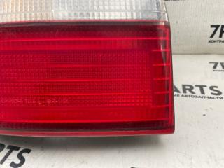 Стоп левый задний MAZDA DEMIO DW3W B3 4781 4 ракурс