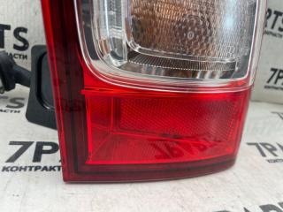 Стоп правый задний SUZUKI IGNIS FF21S K12C 220-59347 5 ракурс