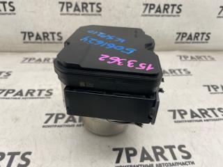 Блок abs TOYOTA YARIS KSP210 1KRFE 2 ракурс