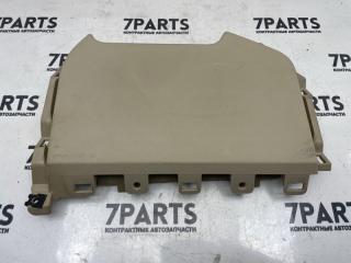 Airbag под рулем SUBARU LEGACY 2014
