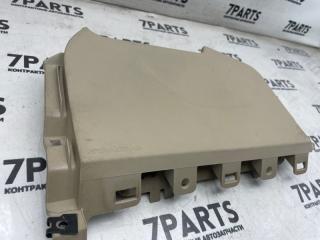 Airbag коленный SUBARU LEGACY BN9 FB25ASYHAA 2 ракурс