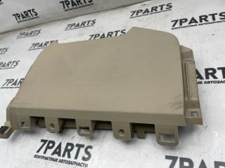 Airbag коленный SUBARU LEGACY BN9 FB25ASYHAA 3 ракурс