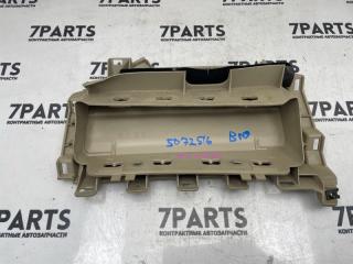 Airbag коленный SUBARU LEGACY BN9 FB25ASYHAA 5 ракурс