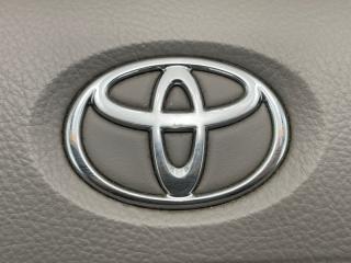 Airbag на руль TOYOTA CELSIOR UCF31 3UZFE 2 ракурс
