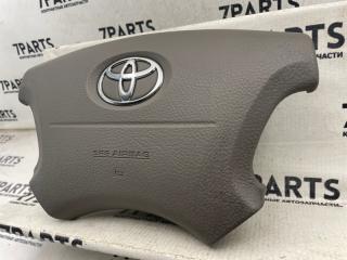 Airbag на руль TOYOTA CELSIOR UCF31 3UZFE 4 ракурс