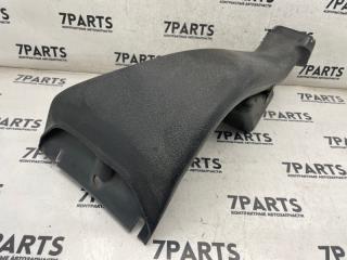 Воздухозаборник MITSUBISHI RVR N71W 4G93 MR323279 2 ракурс
