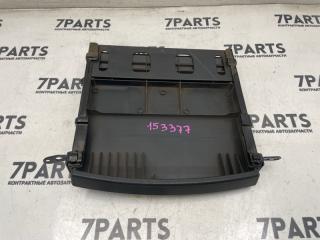 Запчасть бардачок TOYOTA PROBOX 2009