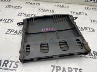Столик TOYOTA PROBOX NCP50 2NZFE 2 ракурс Столик TOYOTA PROBOX NCP50 2NZFE 2 ракурс