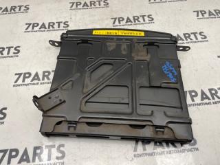 Столик TOYOTA PROBOX NCP50 2NZFE 3 ракурс Столик TOYOTA PROBOX NCP50 2NZFE 3 ракурс