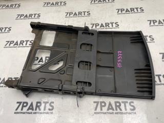 Столик TOYOTA PROBOX NCP50 2NZFE 4 ракурс Столик TOYOTA PROBOX NCP50 2NZFE 4 ракурс