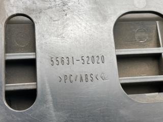 Столик TOYOTA PROBOX NCP50 2NZFE 5 ракурс Столик TOYOTA PROBOX NCP50 2NZFE 5 ракурс