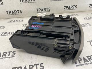 Подстаканник MAZDA MPV LWEW FS 2 ракурс