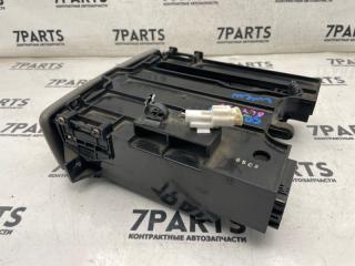 Подстаканник MAZDA MPV LWEW FS 3 ракурс