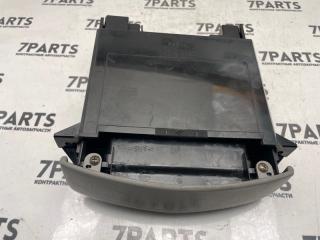 Подстаканник MAZDA MPV LWEW FS 4 ракурс