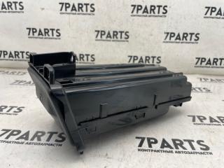 Подстаканник TOYOTA ESQUIRE ZWR80 2ZRFXE 2 ракурс