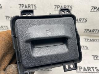 Подстаканник TOYOTA ESQUIRE ZWR80 2ZRFXE 3 ракурс