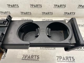 Подстаканник TOYOTA ESQUIRE ZWR80 2ZRFXE 4 ракурс