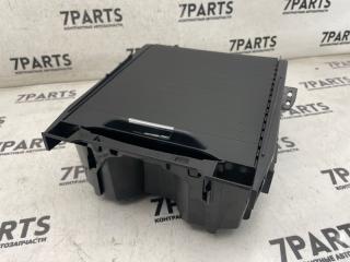 Подстаканник HONDA AIRWAVE GJ1 L15A 2 ракурс