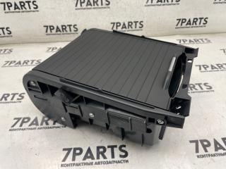 Подстаканник HONDA AIRWAVE GJ1 L15A 3 ракурс