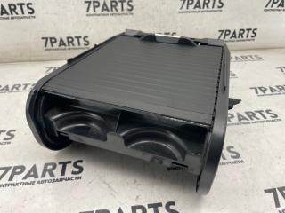 Подстаканник HONDA AIRWAVE GJ1 L15A 4 ракурс