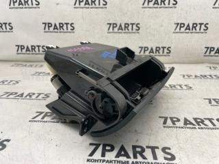 Бардачок SUZUKI AERIO RD51S M18A 2 ракурс Бардачок SUZUKI AERIO RD51S M18A 2 ракурс
