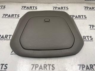 Бардачок MITSUBISHI RVR N71W 4G93 1 ракурс