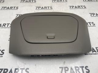 Бардачок MITSUBISHI RVR N71W 4G93 4 ракурс