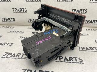 Консоль центральная TOYOTA CELSIOR UCF31 3UZFE 5 ракурс