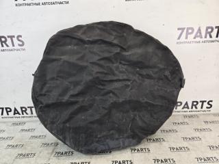 Колпак запасного колеса NISSAN SAFARI 2002