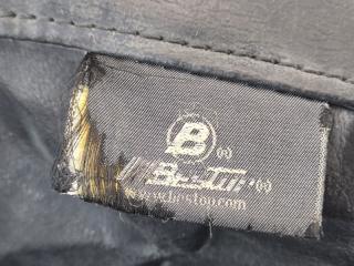 Колпак запасного колеса NISSAN SAFARI WTY61 ZD30DDTI 5 ракурс