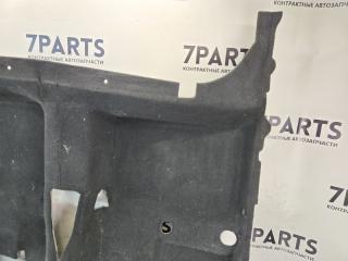 Ковер пола TOYOTA AVENSIS AZT250 1AZFSE 3 ракурс