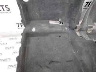 Ковер пола TOYOTA AVENSIS AZT250 1AZFSE 5 ракурс
