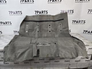 Ковер пола NISSAN SAFARI WTY61 ZD30DDTI 74906VB710 1 ракурс