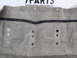 Ковер пола NISSAN SAFARI WTY61 ZD30DDTI 74906VB710 3 ракурс