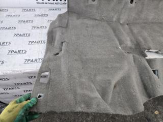 Ковер пола NISSAN SAFARI WTY61 ZD30DDTI 74906VB710 5 ракурс
