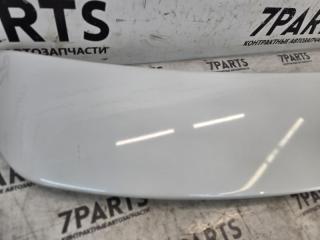 Спойлер MITSUBISHI RVR N71W 4G93 5 ракурс Спойлер MITSUBISHI RVR N71W 4G93 5 ракурс