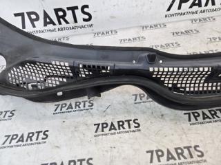 Решетка под лобовое стекло HONDA ELYSION RR1 K24A 5 ракурс