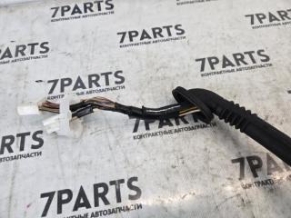 Проводка двери TOYOTA VOXY ZRR80 3ZRFAE 82184-28670,82185-28730 3 ракурс
