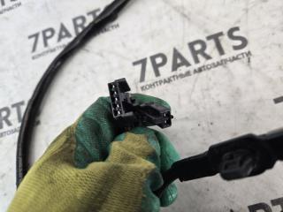 Проводка двери TOYOTA VOXY ZRR80 3ZRFAE 82184-28670,82185-28730 5 ракурс