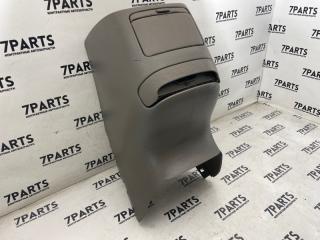 Подстаканник MITSUBISHI RVR N71W 4G93 2 ракурс Подстаканник MITSUBISHI RVR N71W 4G93 2 ракурс