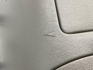 Подстаканник MITSUBISHI RVR N71W 4G93 3 ракурс Подстаканник MITSUBISHI RVR N71W 4G93 3 ракурс