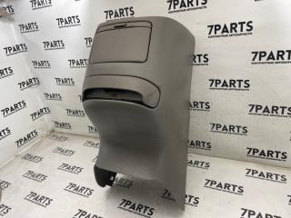 Подстаканник MITSUBISHI RVR N71W 4G93 4 ракурс Подстаканник MITSUBISHI RVR N71W 4G93 4 ракурс