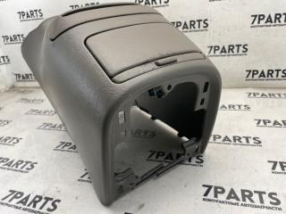 Подстаканник MITSUBISHI RVR N71W 4G93 5 ракурс Подстаканник MITSUBISHI RVR N71W 4G93 5 ракурс