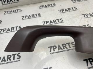 Блок упр. стеклоподьемниками правый передний TOYOTA ESQUIRE ZWR80 2ZRFXE 84040-28080 4 ракурс