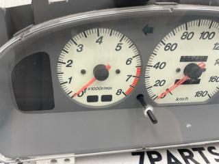 Спидометр MAZDA BONGO FRIENDEE SG5W J5 ,S61L 2 ракурс