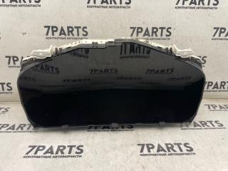 Спидометр TOYOTA CELSIOR UCF31 3UZFE 83800-50251 1 ракурс