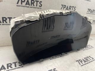 Спидометр TOYOTA CELSIOR UCF31 3UZFE 83800-50251 2 ракурс