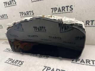 Спидометр TOYOTA CELSIOR UCF31 3UZFE 83800-50251 3 ракурс
