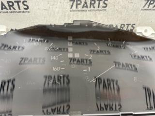 Спидометр TOYOTA CELSIOR UCF31 3UZFE 83800-50251 4 ракурс